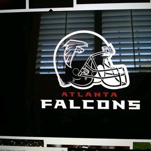 Meet your Posher, Zach